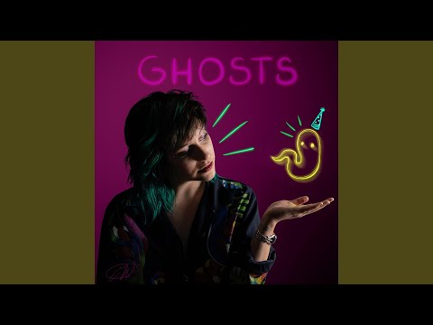 Video thumbnail for Ghosts