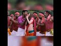 Kajal Agarwal Hot Navel Navel Press Navel Press Boobs Show