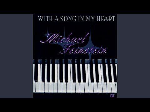 More I Cannot Wish You