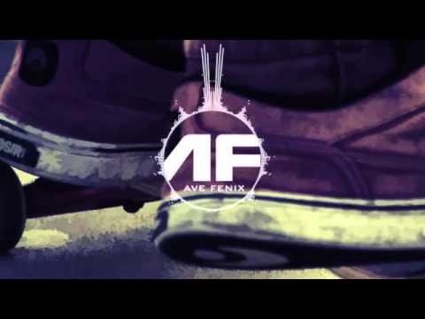 Ale Mendoza Ft. Dyland & Lenny - Ready 2 Go REMIX