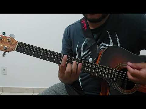 Caia Babilônia - Católica