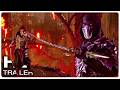 MORTAL KOMBAT 2 Scorpion Vs Noob Saibot Trailer NEW 2026
