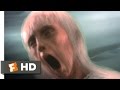 Poltergeist II: The Other Side (12/12) Movie CLIP - Good vs. Evil (1986) HD