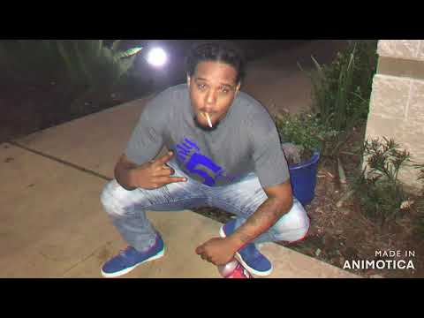 Love U Better_Nodayzoff Corro