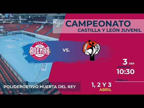 ABANCA ADEMAR LEÓN A - HERRERO BODEGA BM. NAVA