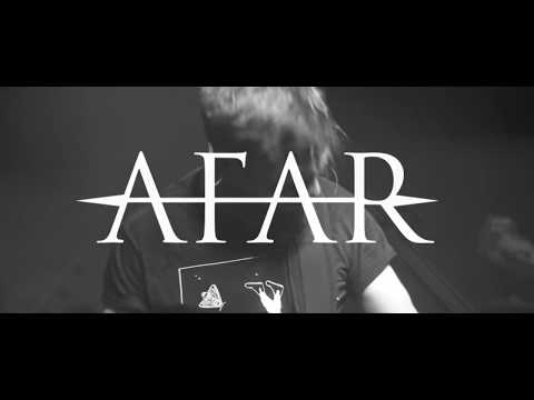 AFAR - Anthem