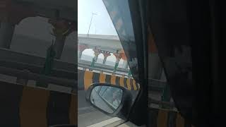 Download lagu aap mujhe comment karke bata sakte sar kahan ka hai mp3 Download lagu aap mujhe comment karke bata sakte sar kahan ka hai mp3
