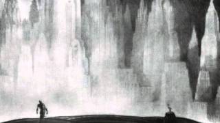 D1. Termite Swing -- Insect Jazz