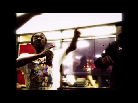 11:11 - BabyTron x Fordio x MJ Paid x $camaurion x ScrumbleMan (Official Video)