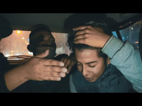 CAQUIÑA REGRESA POR SU REVANCHA CON LOKO Y RIALSIX - ONELINE SOBRE RUEDAS