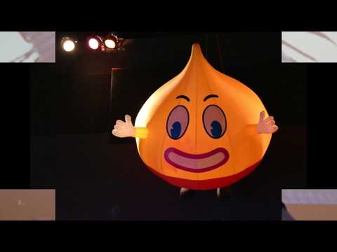 download lagu mp3 mp4 Salon De La Bd Angouleme 2018, download lagu Salon De La Bd Angouleme 2018 gratis, unduh video klip Salon De La Bd Angouleme 2018