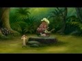 Król Lew 3 Hakuna Matata Śmieszne Sceny 1 Z 2