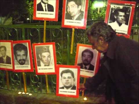 Mujer De Calama - Victor Manuel