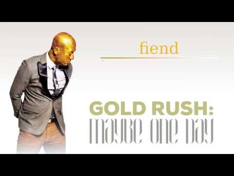 Video thumbnail for Fiend