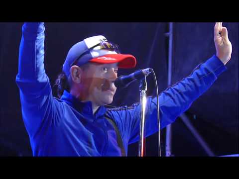 Damas Gratis   El Humo de mi Fasito