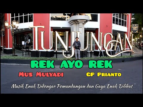 REK AYO REK !!! MUS MULYADI @gatutprianto6337