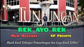 Download lagu REK AYO REK !!! MUS MULYADI @gatutprianto6337 mp3