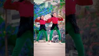 Download lagu Taki Taki 🔥💃💯 mp3