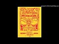 '' charlie musselwhite '' - louisiana fog 1967.