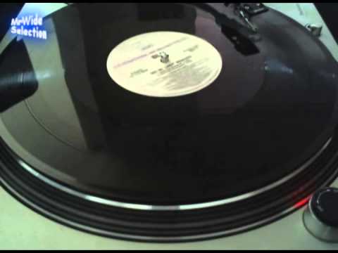 BLU "my ol lady" (Remix Edit Uncensored Feat Simplé E) 1995 - PROMO