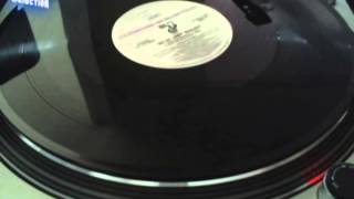 BLU "my ol lady" (Remix Edit Uncensored Feat Simplé E) 1995 - PROMO