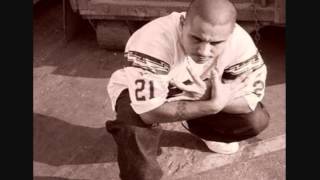 Mr. Sancho - I Reminisce.