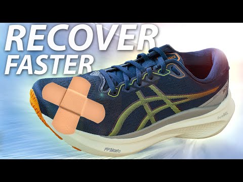 ASICS ASICS Gel Kayano 30