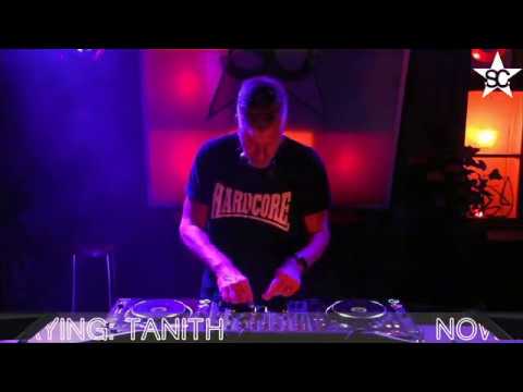 Tanith @ 12th Suicide Club Birthday 2020