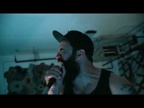 But, Pyrite and Knuckle Down Records