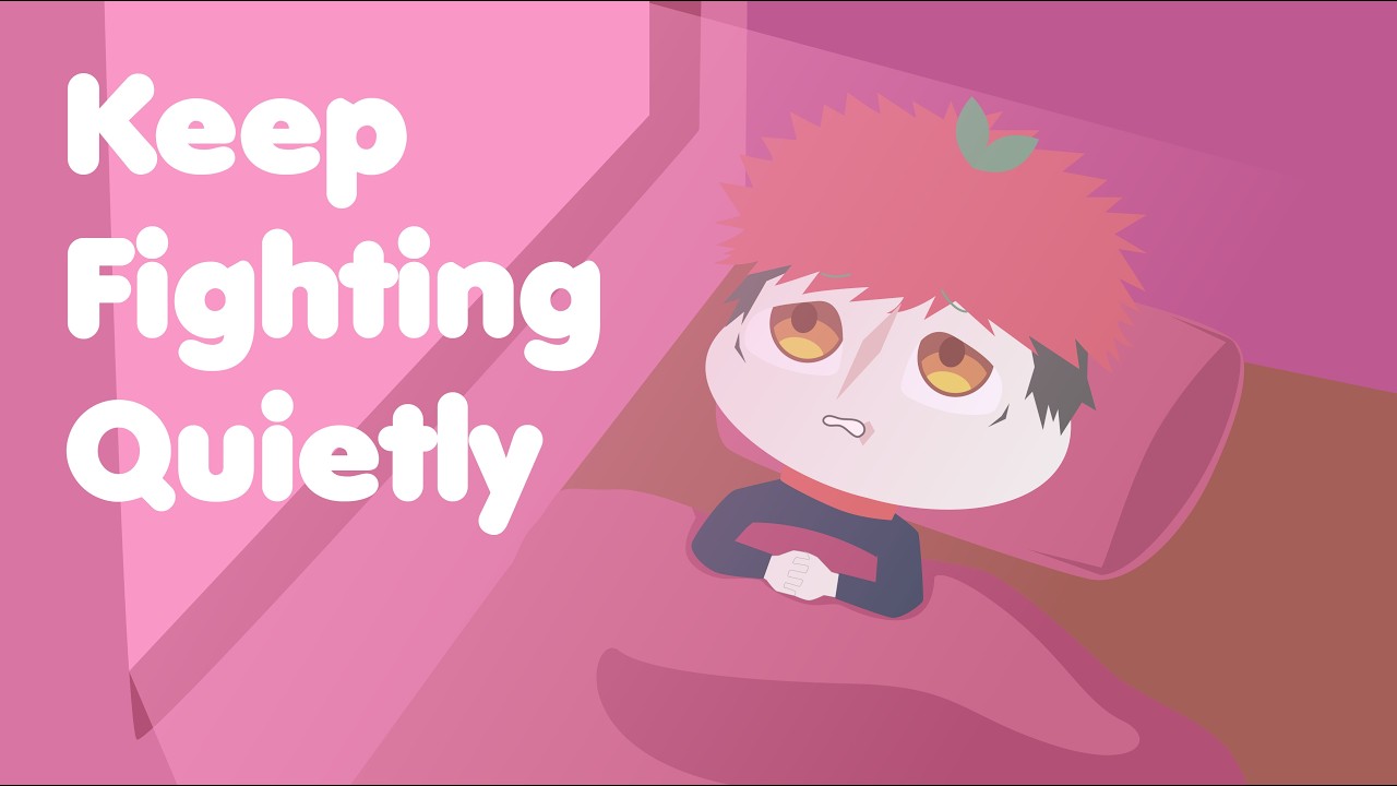 Do Not Skip This Video, Here's Why