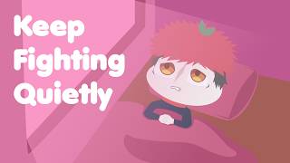 Do Not Skip This Video, Here's Why