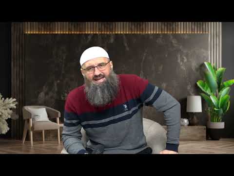 Pitanja i odgovori 40.dio_mr. Elvedin Pezić