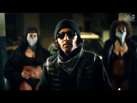 download lagu mp3 mp4 Yalaka, download mp3 Yalaka free downloadn, video klip Yalaka