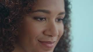ProMedica Physicians – “Virtual Visits”