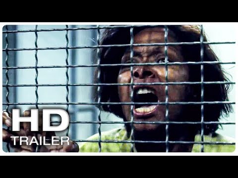 A FALL FROM GRACE Trailer #1 Official (NEW 2020) Tyler Perry Netflix Movie HD