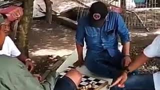 Download lagu Status wa kocak ngopi mp3