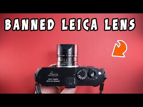 Video thumbnail for Video Review 3