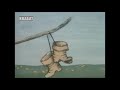 Krabat 1 5