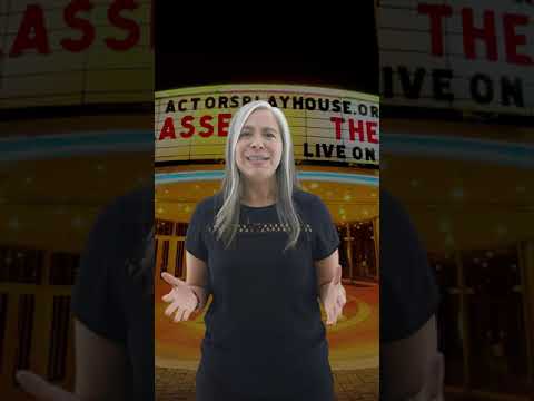 La ceremonia - Claude Chabrol