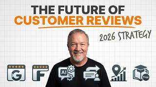 The New Way Businesses Control Customer Reviews in 2026