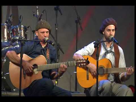 Pedro Guerra Pimentel e Cassiano Mendes | Dom Destino