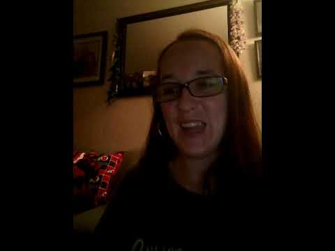 Passport 2 Purity Parent Review