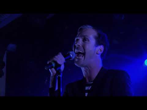 Fitz and The Tantrums - Live in Chicago (Full Video)