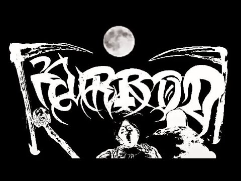 KURRO.D ft KDM (RITUAL)