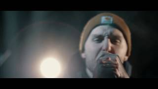 WOLF SKIN - Oblivion (Official Video)