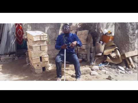 jblack  clip officiel( lago dou wes ft vieux)