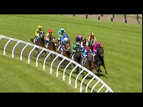 Rightoncue 20.09.14 Cherry On Top (first win)