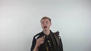 Video thumbnail: SSK Prestige Pro 13" Baseball Glove: S16500NDS