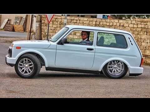 M   Zari feat Leyla   Без тебя я не могу