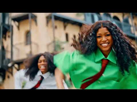 NDONGO DARA J YARI WODI MBÉ MBÉLTAKI  BITE BAZIK PEROT KILIP VIDÉO ZIZAR 